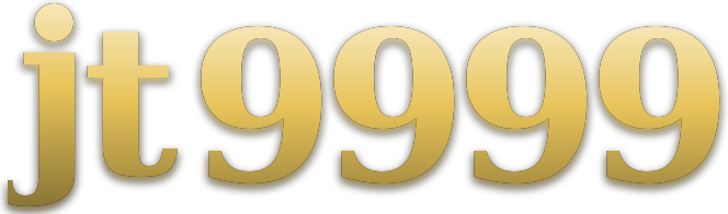 jt 9999 logo