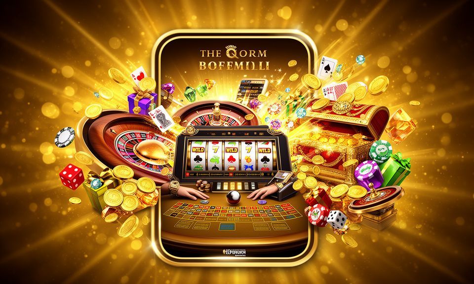 jt 9999 casino app visual