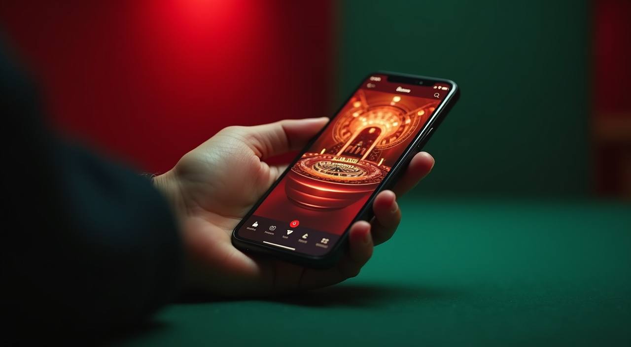 jt 9999 লাইভ সুইট বোনানজা ক্যান্ডিল্যান্ড