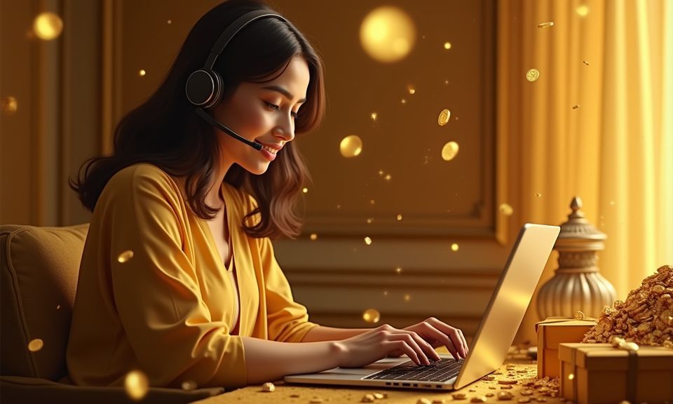 jt 9999 লাইভ মনোপলি লাইভ