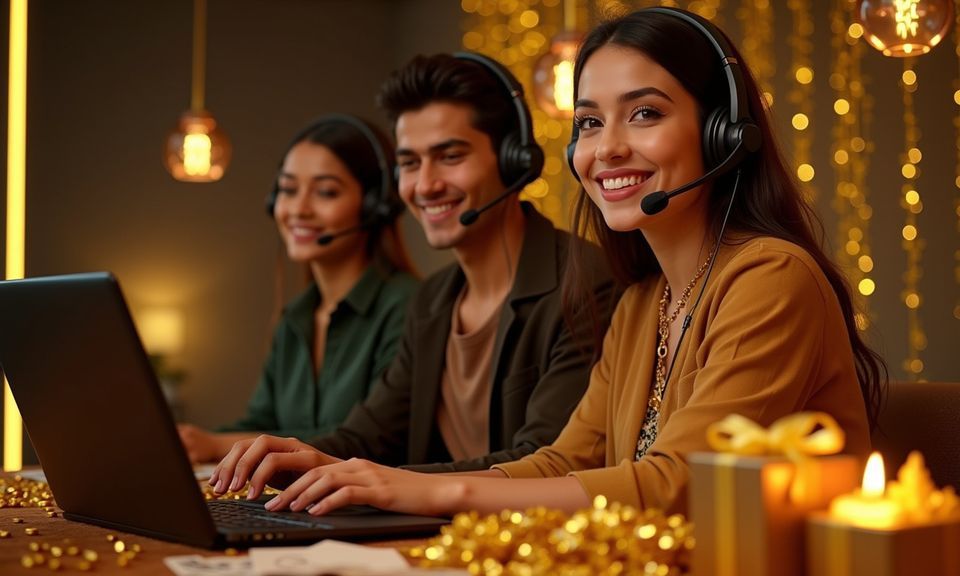 jt 9999 জিমন্যাস্টিক্স বেট