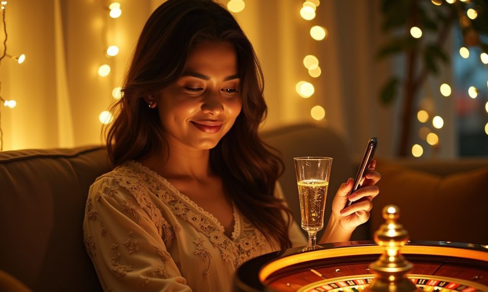 jt 9999 jt 9999-এ লেনদেন ও ব্যবহার সংক্রান্ত আইনি শর্তাবলি